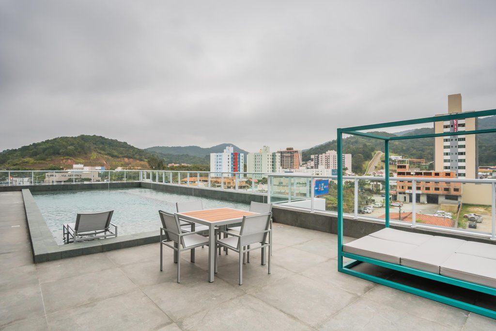 Hilton Garden Inn Santo Andre Екстериор снимка